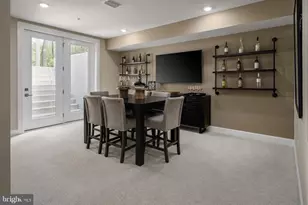 9402 Harvest Ln, Perry Hall, MD 21128 - Photo 17