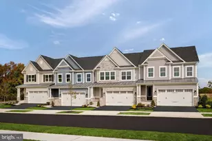 9402 Harvest Ln, Perry Hall, MD 21128 - Photo 1