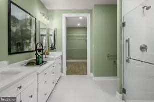 9402 Harvest Ln, Perry Hall, MD 21128 - Photo 7