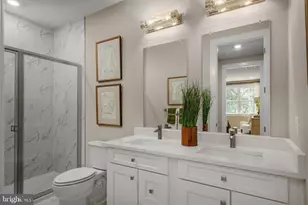 9402 Harvest Ln, Perry Hall, MD 21128 - Photo 15