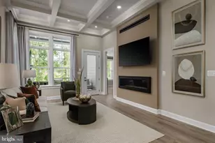 9402 Harvest Ln, Perry Hall, MD 21128 - Photo 5