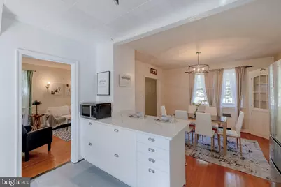 5811 Edmondson Avenue, Catonsville, MD 21228 - Photo 15
