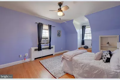 5811 Edmondson Avenue, Catonsville, MD 21228 - Photo 17