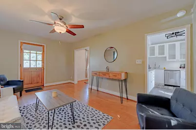 5811 Edmondson Avenue, Catonsville, MD 21228 - Photo 7