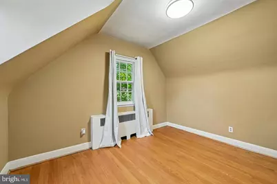 5811 Edmondson Avenue, Catonsville, MD 21228 - Photo 31
