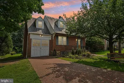 5811 Edmondson Avenue, Catonsville, MD 21228 - Photo 45