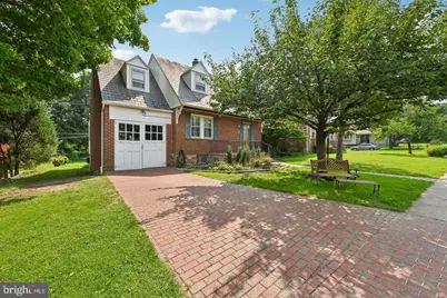 5811 Edmondson Avenue, Catonsville, MD 21228 - Photo 43