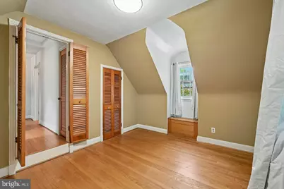 5811 Edmondson Avenue, Catonsville, MD 21228 - Photo 29
