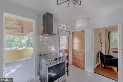 5811 Edmondson Avenue, Catonsville, MD 21228 - Photo 13
