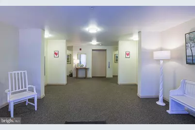 3907 Hannon Court #1F, Baltimore, MD 21236 - Photo 3