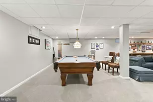 [Address not provided], Upperco, MD 21155 - Photo 35