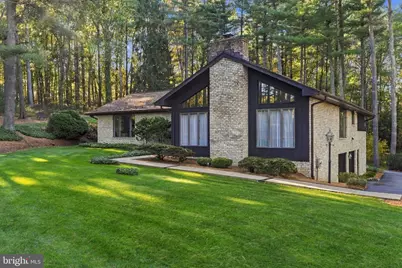 [Address not provided], Upperco, MD 21155 - Photo 1