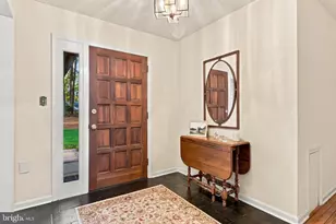 [Address not provided], Upperco, MD 21155 - Photo 9