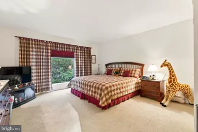 [Address not provided], Upperco, MD 21155 - Photo 29