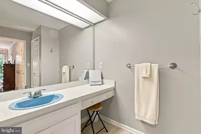 [Address not provided], Upperco, MD 21155 - Photo 27