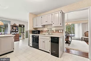 [Address not provided], Upperco, MD 21155 - Photo 17