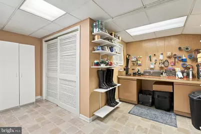 [Address not provided], Upperco, MD 21155 - Photo 39
