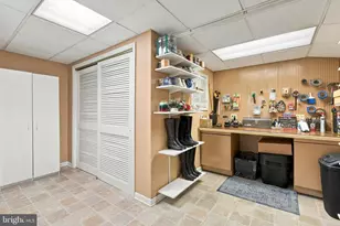 [Address not provided], Upperco, MD 21155 - Photo 39