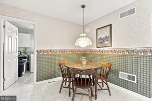 [Address not provided], Upperco, MD 21155 - Photo 19