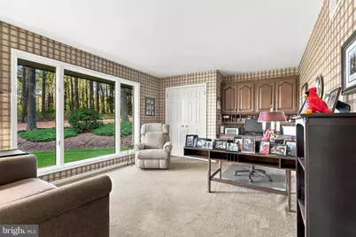 [Address not provided], Upperco, MD 21155 - Photo 31