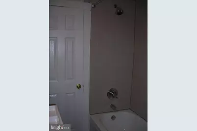 1607 Potomac Avenue, Baltimore, MD 21227 - Photo 39