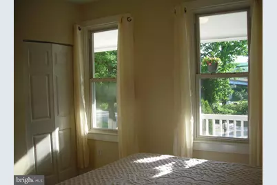 1607 Potomac Avenue, Baltimore, MD 21227 - Photo 9