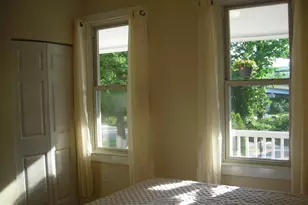 1607 Potomac Ave, Baltimore, MD 21227 - Photo 9
