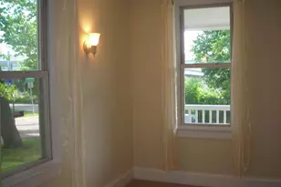 1607 Potomac Ave, Baltimore, MD 21227 - Photo 13