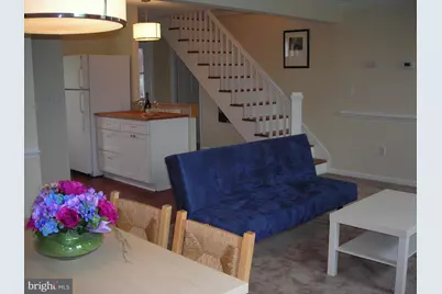 1607 Potomac Avenue, Baltimore, MD 21227 - Photo 19
