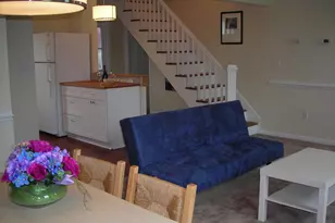 1607 Potomac Ave, Baltimore, MD 21227 - Photo 19