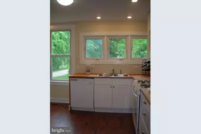 1607 Potomac Avenue, Baltimore, MD 21227 - Photo 5