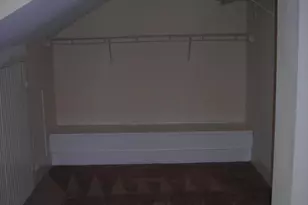1607 Potomac Ave, Baltimore, MD 21227 - Photo 35