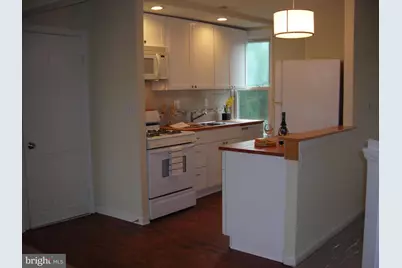 1607 Potomac Avenue, Baltimore, MD 21227 - Photo 23