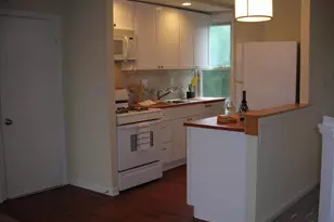 1607 Potomac Ave, Baltimore, MD 21227 - Photo 23