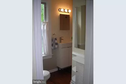 1607 Potomac Avenue, Baltimore, MD 21227 - Photo 37