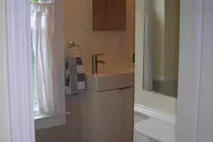 1607 Potomac Ave, Baltimore, MD 21227 - Photo 37
