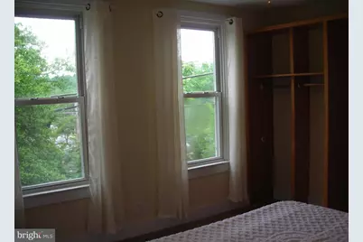 1607 Potomac Avenue, Baltimore, MD 21227 - Photo 27