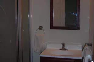 1607 Potomac Ave, Baltimore, MD 21227 - Photo 17