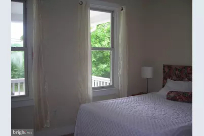 1607 Potomac Avenue, Baltimore, MD 21227 - Photo 7