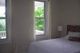 1607 Potomac Ave, Baltimore, MD 21227 - Photo 7