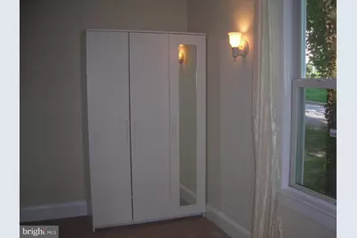 1607 Potomac Avenue, Baltimore, MD 21227 - Photo 15