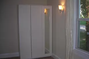 1607 Potomac Ave, Baltimore, MD 21227 - Photo 15