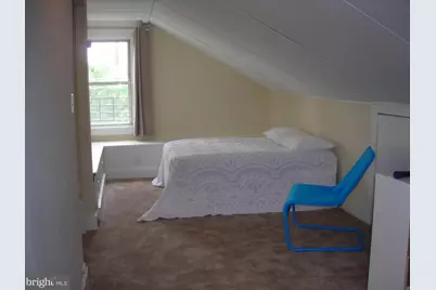 1607 Potomac Avenue, Baltimore, MD 21227 - Photo 31