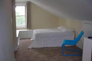 1607 Potomac Ave, Baltimore, MD 21227 - Photo 31