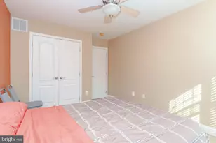 2220 Silver Lane Rd, Essex, MD 21221 - Photo 25