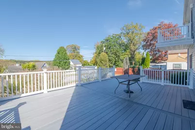 2220 Silver Lane Road, Essex, MD 21221 - Photo 43