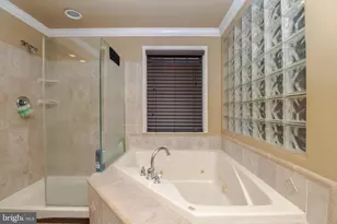 2220 Silver Lane Rd, Essex, MD 21221 - Photo 19