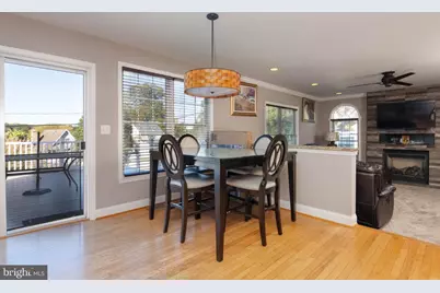 2220 Silver Lane Road, Essex, MD 21221 - Photo 59
