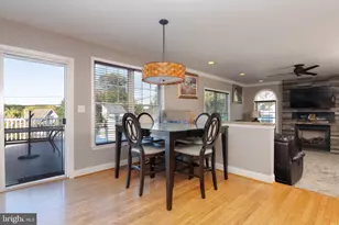 2220 Silver Lane Rd, Essex, MD 21221 - Photo 59