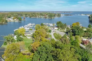2220 Silver Lane Rd, Essex, MD 21221 - Photo 21